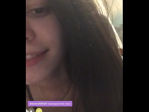 ❤️ Slutty Russian bitch (Periscope, VKontakte, Instagram) ️ Porn video sa amon ceb.massagsaransk.ru ❌️