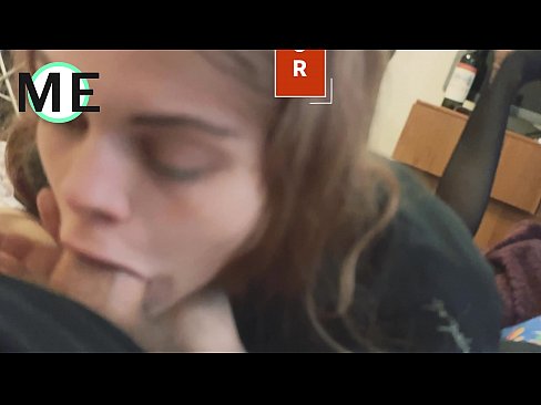 ❤️ Tutonlan dick, gisi nga pantyhose ug gisi nga mga tikod nindot igkita ️ Porn video sa amon ceb.massagsaransk.ru ❌️