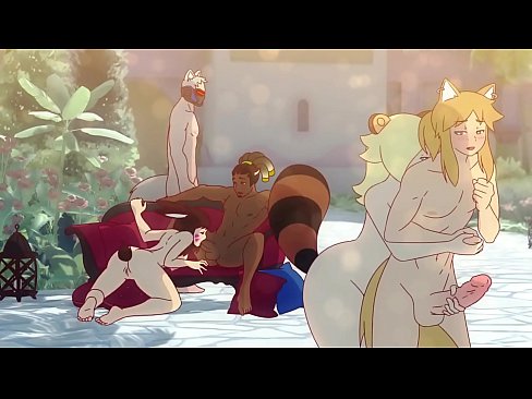 ❤️ Ang labing tin-aw nga mga shot sa kini nga cartoon sa hinay nga paglihok. ️ Porn video sa amon ceb.massagsaransk.ru ❌️